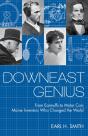 Downeast Genius - Preview