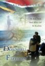 Downfall And Freedom - Preview