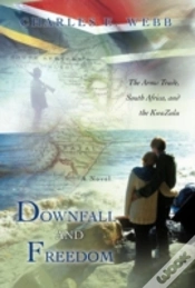 Capa do artigo Downfall And Freedom
