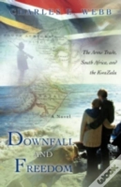Capa do artigo Downfall And Freedom
