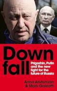 Downfall