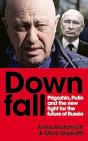 Downfall - Preview