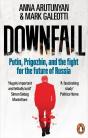 Downfall - Preview