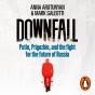 Downfall - Preview