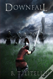 Downfall