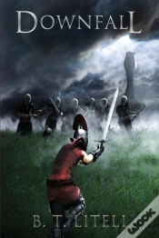 Capa do artigo Downfall