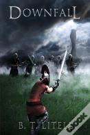 Downfall