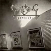 Capa do artigo Downfall - CD