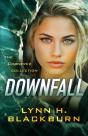 Downfall (Cornered Collection) - Preview