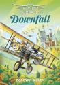 Downfall - Preview