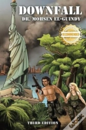 Capa do artigo Downfall