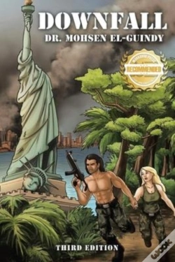 Capa do artigo Downfall