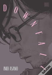 Capa do artigo Downfall