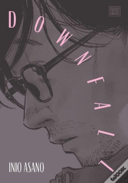 Capa do artigo Downfall