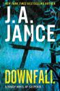 Downfall - Preview