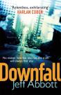 Downfall - Preview