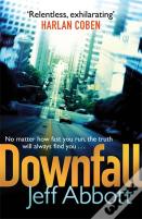 Downfall