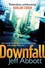 Downfall - Preview