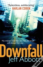 Capa do artigo Downfall