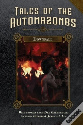 Downfall