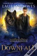 Downfall