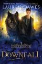 Downfall - Preview