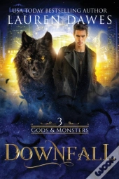 Downfall