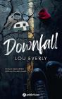 Downfall - Preview