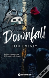 Downfall