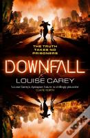 Downfall