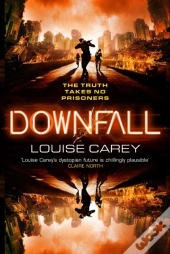 Downfall