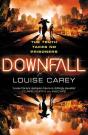 Downfall - Preview