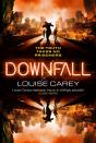 Downfall - Preview
