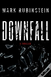 Capa do artigo Downfall