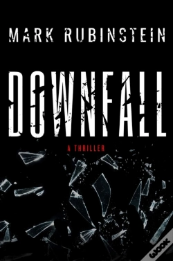Capa do artigo Downfall