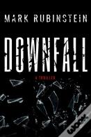 Downfall