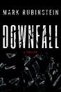 Downfall - Preview