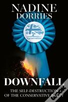 Downfall