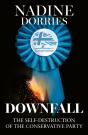 Downfall - Preview