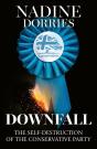 Downfall - Preview