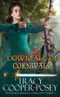 Downfall Of Cornwall - Preview