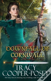 Downfall Of Cornwall