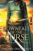 Downfall Of The Curse