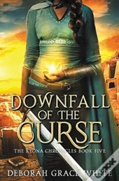 Downfall Of The Curse