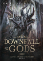 Downfall Of The Gods - Preview