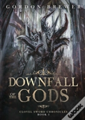 Downfall Of The Gods