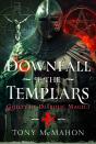 Downfall Of The Templars - Preview