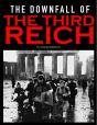 Downfall Of The Third Reich - Preview