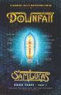 Downfall Part One - Preview