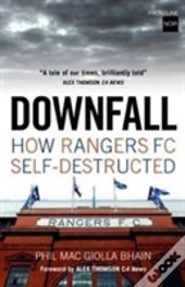 Downfall
